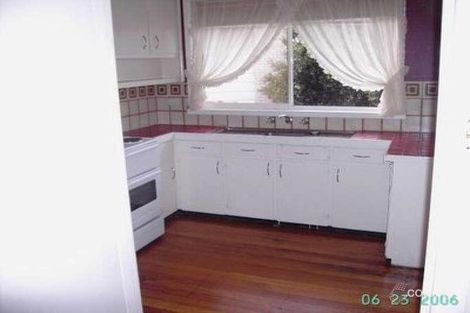 Property photo of 3 Douglas Court Leongatha VIC 3953