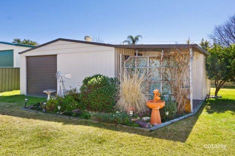 Property photo of 14 Johns Drive Kootingal NSW 2352