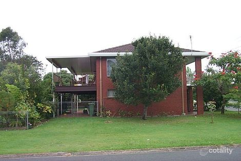 88 Bellara St, Bellara, QLD 4507