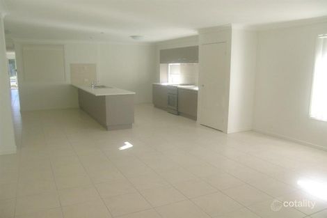 Property photo of 43 Brookvale Drive Victoria Point QLD 4165