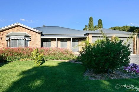 17 The Parkway, Holden Hill, SA 5088
