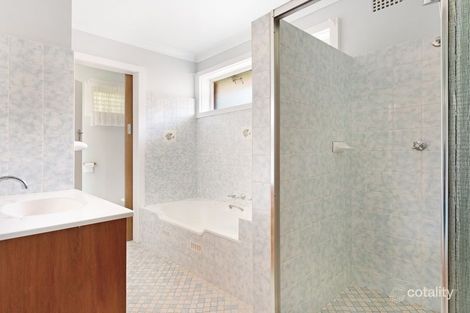 Property photo of 9 Verge Street Rutherford NSW 2320