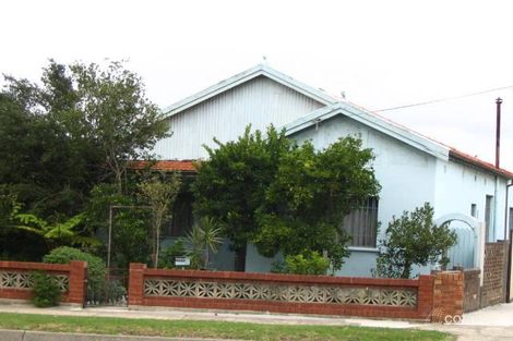 732 Punchbowl Rd, Punchbowl, NSW 2196