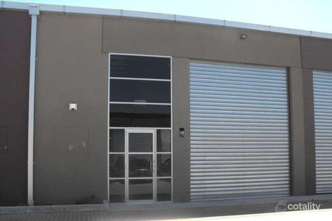 11/59-61 Miller St, Epping, VIC 3076