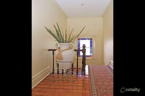 Property photo of 33 Hill Street Camden NSW 2570