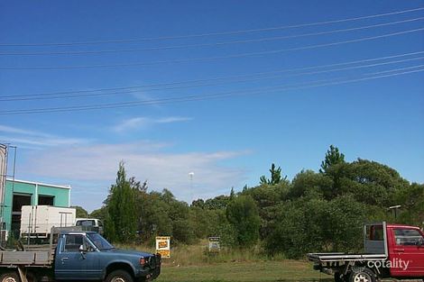 10 Sturt St, Dunwich, QLD 4183