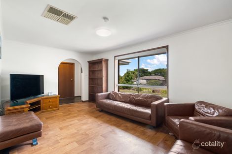 Property photo of 29 Kooyonga Way Morphett Vale SA 5162