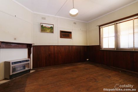 Property photo of 152 Forsyth Street Wagga Wagga NSW 2650