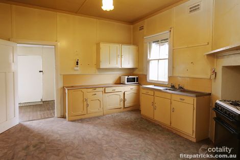 Property photo of 152 Forsyth Street Wagga Wagga NSW 2650