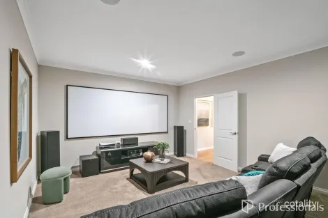 Property photo of 9 Rooth Road Lesmurdie WA 6076