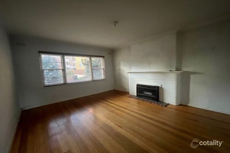 Property photo of 1/9-11 Garden Avenue East Melbourne VIC 3002
