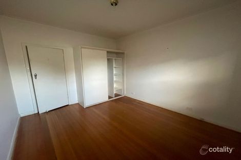 Property photo of 1/9-11 Garden Avenue East Melbourne VIC 3002
