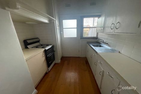 Property photo of 1/9-11 Garden Avenue East Melbourne VIC 3002