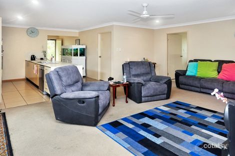 Property photo of 10 Kernel Road Narangba QLD 4504