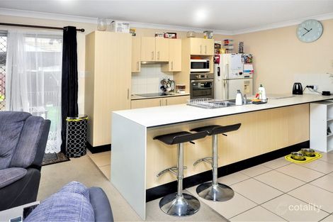 Property photo of 10 Kernel Road Narangba QLD 4504