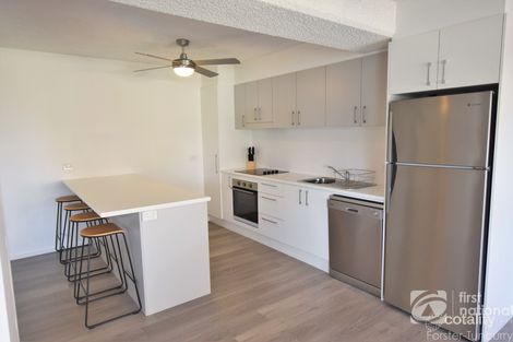 Property photo of 2/82 Little Street Forster NSW 2428