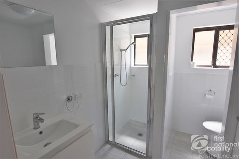 Property photo of 2/82 Little Street Forster NSW 2428