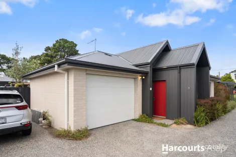 2/179 Austin Rd, Seaford, VIC 3198