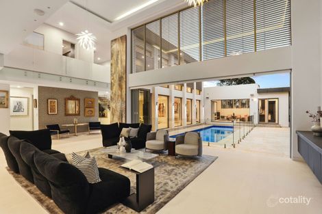 Property photo of 100 Barker Road Strathfield NSW 2135