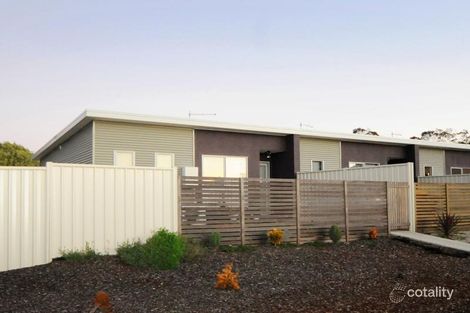 Property photo of 1/6A Ravenswood Road Ravenswood TAS 7250