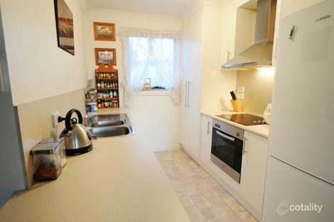 Property photo of 1/6A Ravenswood Road Ravenswood TAS 7250