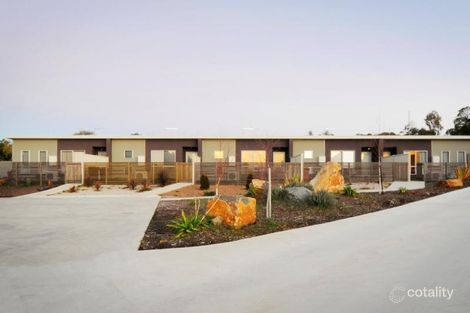 Property photo of 1/6A Ravenswood Road Ravenswood TAS 7250