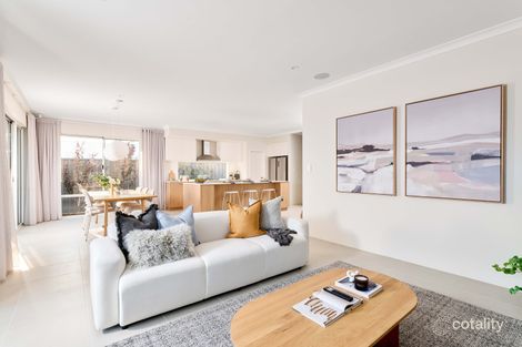 Property photo of 1C Eagle Crescent Eaton WA 6232