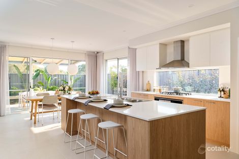 Property photo of 1C Eagle Crescent Eaton WA 6232