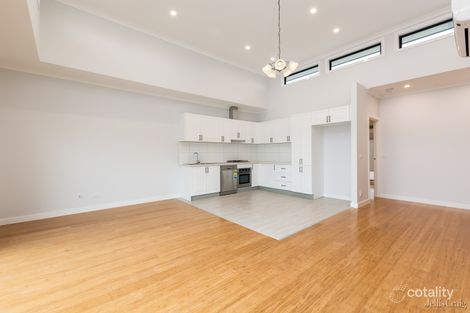 4/20 Selbourne St, Coburg, VIC 3058
