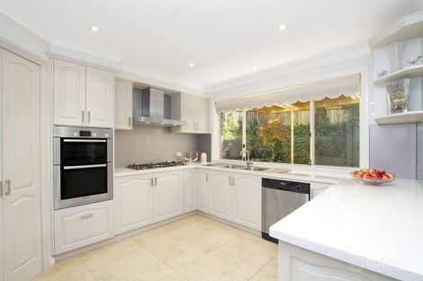 Property photo of 4 Banjo Court Castle Hill NSW 2154