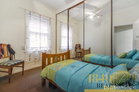Property photo of 509-511 Magill Road Tranmere SA 5073