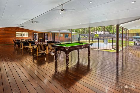 2-6 Natalie Rd, Buccan, QLD 4207