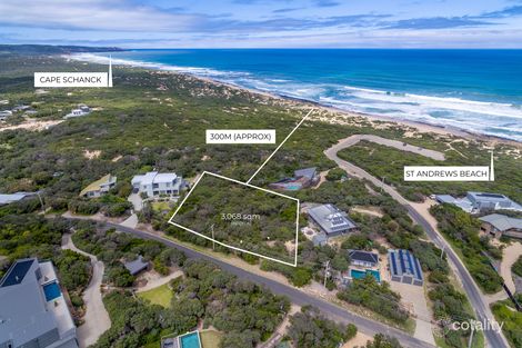 213-217 Bass Meadows Bvd, St Andrews Beach, VIC 3941