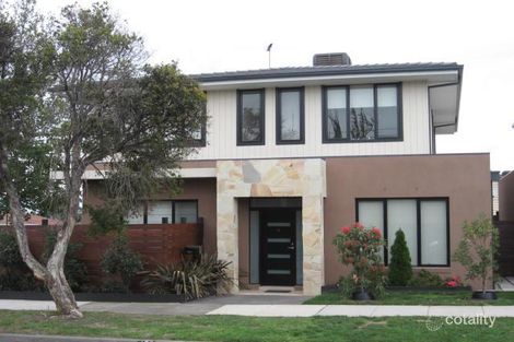 1b Murrong Ave, Bentleigh East, VIC 3165