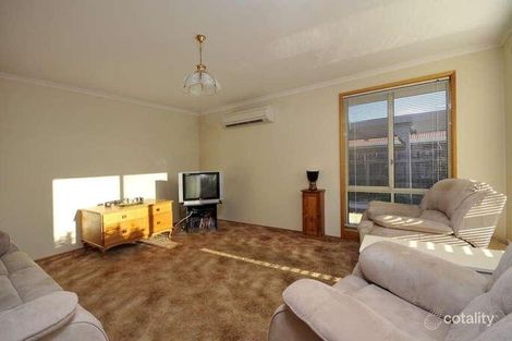 Property photo of 7 Jamison Street West Launceston TAS 7250