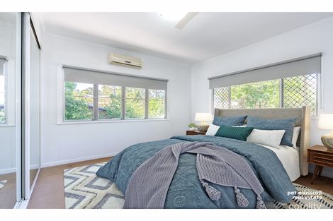 Property photo of 4 Mansfield Street Wandal QLD 4700