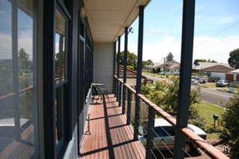 Property photo of 99 Pelican Street Swansea NSW 2281
