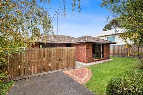 41 Austin St, Newtown, VIC 3220