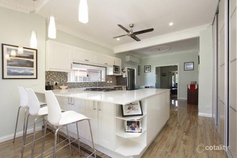Property photo of 50 The Strand Bayswater WA 6053