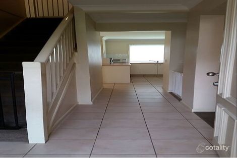 Property photo of 3 Camelot Court Ormeau QLD 4208