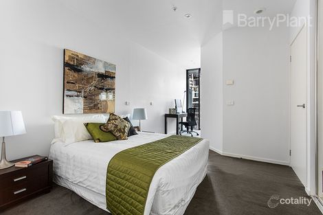 Property photo of 1005/18 Waterview Walk Docklands VIC 3008