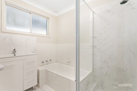 Property photo of 51 Coachwood Crescent Picton NSW 2571