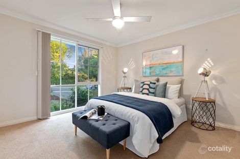 Property photo of 4/16 Jackson Street Croydon VIC 3136