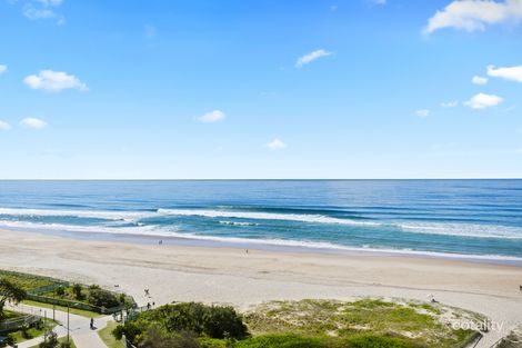 Property photo of 12/5-9 Broadbeach Boulevard Broadbeach QLD 4218