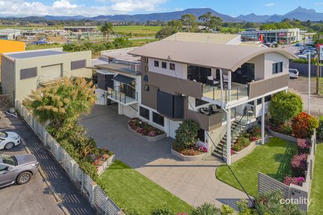 Property photo of 226 Tweed Valley Way South Murwillumbah NSW 2484