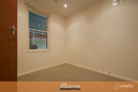 Property photo of 43 Somerset Avenue Clearview SA 5085