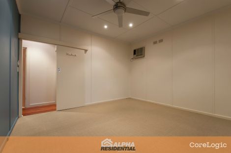 Property photo of 43 Somerset Avenue Clearview SA 5085