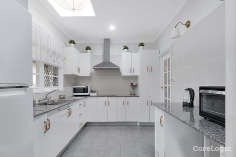 Property photo of 9 Trobriand Crescent Glenfield NSW 2167