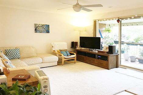 14/40-44 Rosalind St, Cammeray, NSW 2062