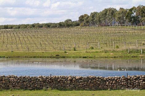 2710 Burke And Wills Trk, Glenhope, VIC 3444